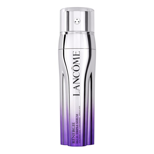 Rénergie Triple Serum - Yaşlanma Karşıtı Serum, LANCÔME