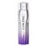50 ml