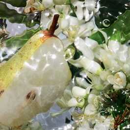 Pera Granita - Eau De Toilette