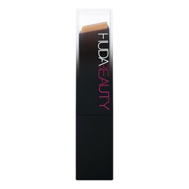 FauxFilter Foundation Stick - Fondöten