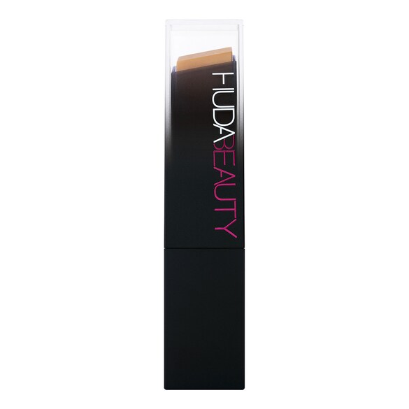 FauxFilter Foundation Stick - Fondöten, HUDA BEAUTY