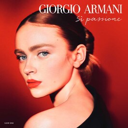 Si Passione Intense - Eau De Parfum