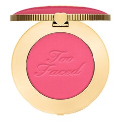 Cloud Crush - Allık, TOO FACED
