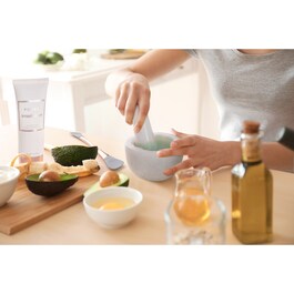 Imagination Silicone Applicator - Silikon Aplikatör
