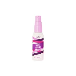 Shape Tape Stay - Seyahat Boy Makyaj Sabitleme Spreyi