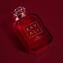 Eden Juicy Apple | 01 -  Eau de Parfum