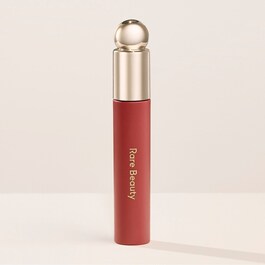 Soft Pinch Tinted Lip Oil - Renkli Dudak Yağı