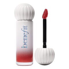 Splashtint - Nemlendirici özellikli parlatıcı gloss tint ruj, BENEFIT COSMETICS