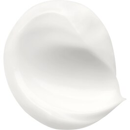 Süper Nemlendirici Vücut Balsamı