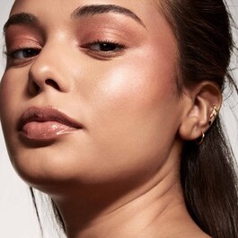 Killawatt Freestyle Highlighter - Aydınlatıcı