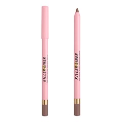 Killer Liner - Eyeliner, TOO FACED