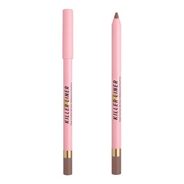 Killer Liner - Eyeliner