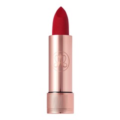 Satin Lipstick - Saten Bitişli Ruj, ANASTASIA BEVERLY HILLS