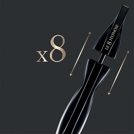 Hypnôse Maskara - LE8 Serum İçerikli Maskara