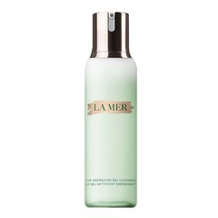 The Energizing Gel Cleanser - Jel Temizleyici, LA MER