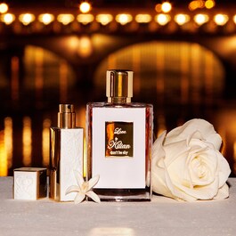 Love - Eau de Parfum