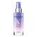 90 ml