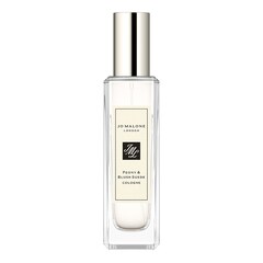 Peony & Blush Suede - Cologne , JO MALONE LONDON