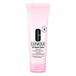 558842-RINSE OFF FMNG CLNSR 