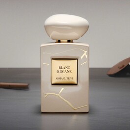 Armani Privé Blanc Kogane - Eau de Parfum