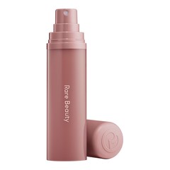 Find Comfort Body & Hair Mist - Vücut ve Saç Spreyi, RARE BEAUTY