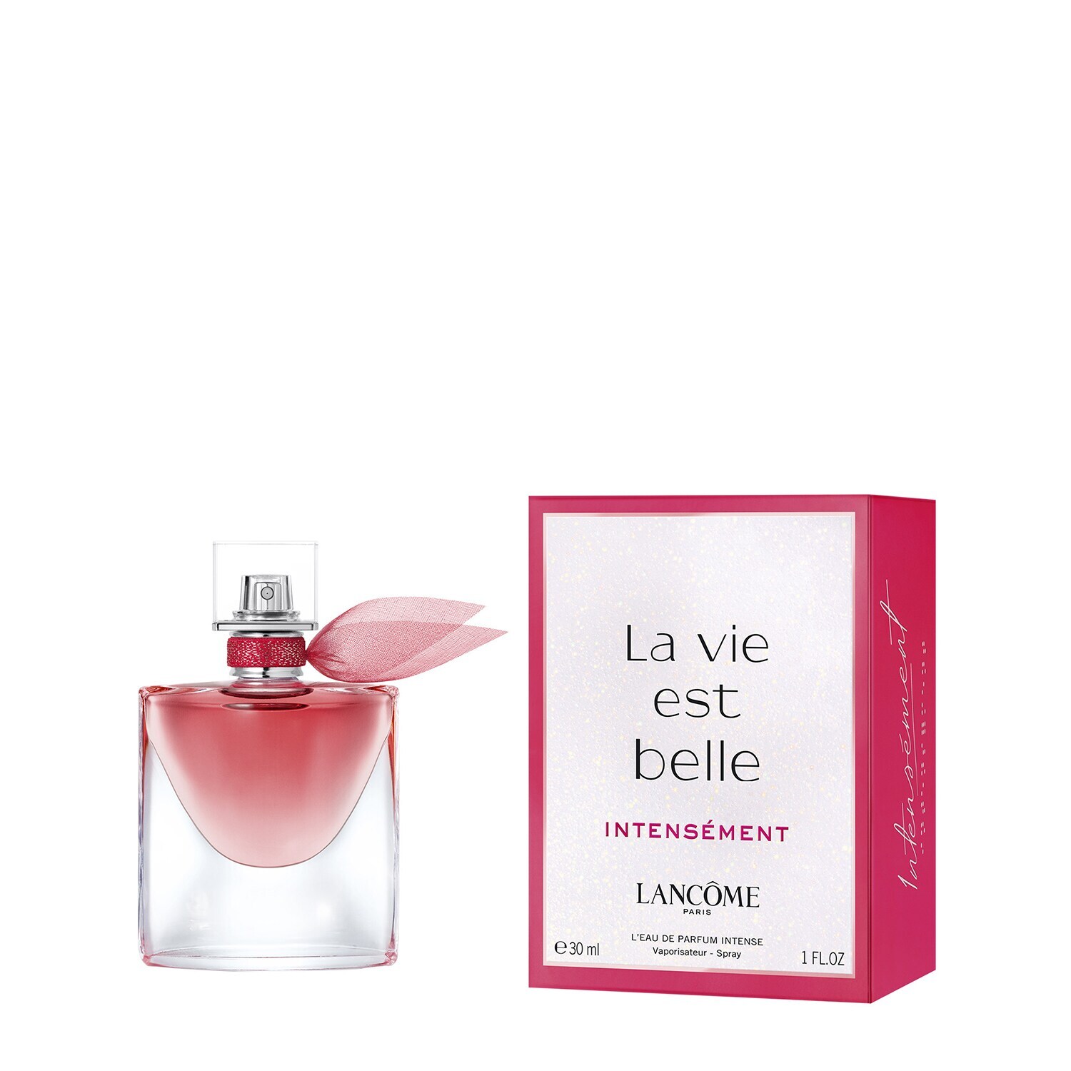 La Vie est Belle Intensement Eau de Parfum Intense