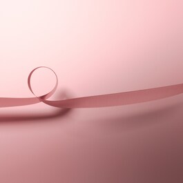 For Her Musc Noir - Eau de Parfum