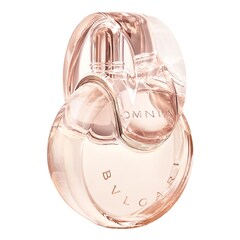 Omnia Crystalline – Eau de Parfum, BVLGARI