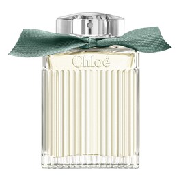 Signature Rose Naturelle Intense - Eau de Parfum