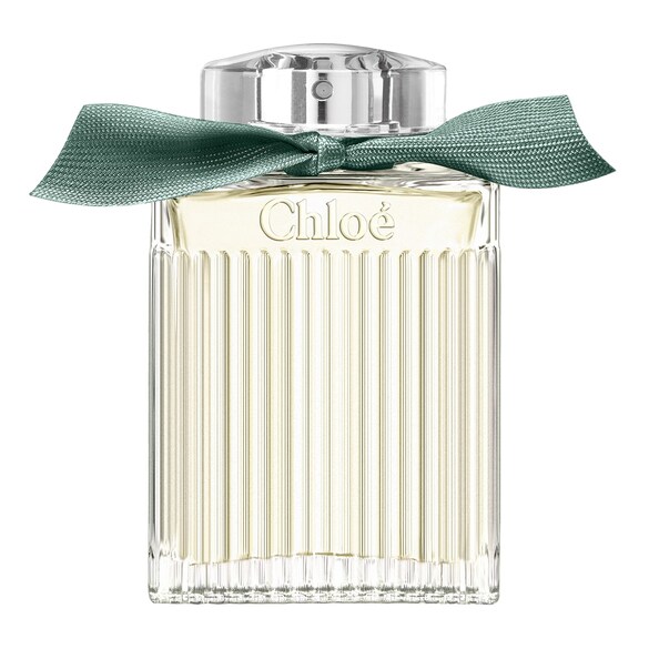 Signature Rose Naturelle Intense - Eau de Parfum, CHLOÉ