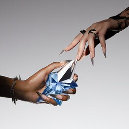 Angel - Eau de Parfum