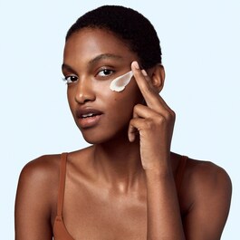 Water Bank Intensive Moisturizer - Zengin Nemlendirici Krem