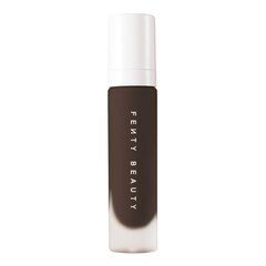 Pro Filt'r Soft Matte Longwear  - Uzun Süre Kalıcı Fondöten, FENTY BEAUTY