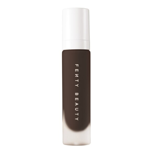 Pro Filt'r Soft Matte Longwear  - Uzun Süre Kalıcı Fondöten, FENTY BEAUTY