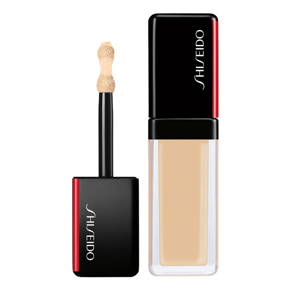 Synchro Skin Self-Refreshing - Kapatıcı, SHISEIDO