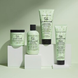 Seaweed Conditioner - Saç Kremi