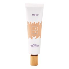 BB Blur Tinted Moisturizer - Renkli Nemlendirici Krem, TARTE