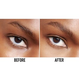 DIORSHOW ON SET BROW STYLER 