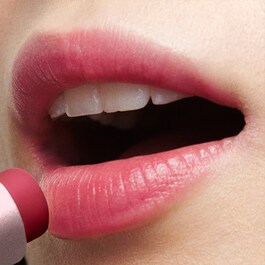 Sugar Tinted Lip Treatment - Nemlendirici Renkli Dudak Balmı