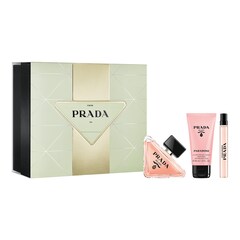 Paradoxe - Eau De Parfum Set, PRADA