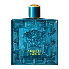 Eros Parfum - Eau De Parfum, VERSACE