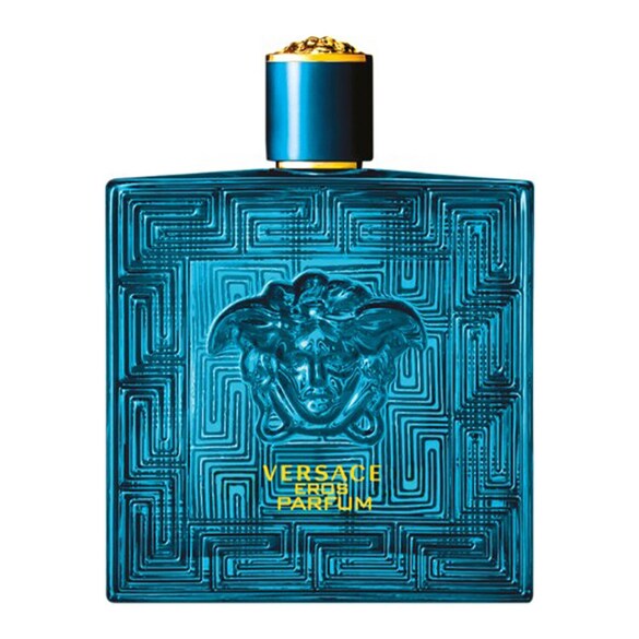 Eros Parfum - Eau De Parfum, VERSACE