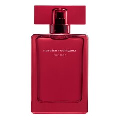FOR HER - EAU DE PARFUM INTENSE, NARCISO RODRIGUEZ