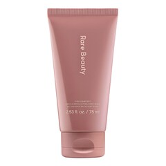 Find Comfort Mini Body Wash - Find Comfort Mini Nazik Peeling Etkili Duş Jeli, RARE BEAUTY