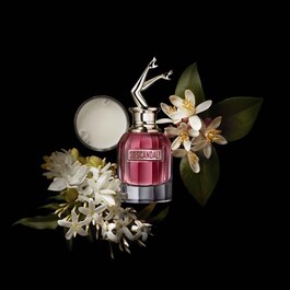 So Scandal - Eau de Parfum