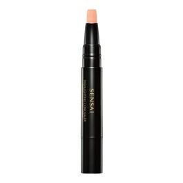 Highlighting Concealer - Kapatıcı