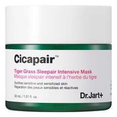 Cicapair Sleepair Intensive Mask - Maske, DR.JART+