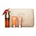 50 ml + 15 ml + 15 ml 