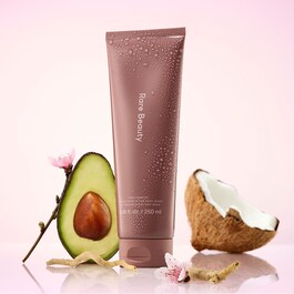 Find Comfort Body Wash - Nazik peeling etkili duş jeli