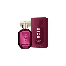 The Scent Magnetic For Her - Eau De Parfum